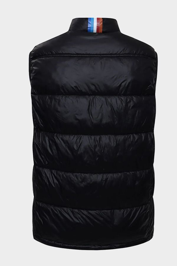  KARL LAGERFELD VEST - 991